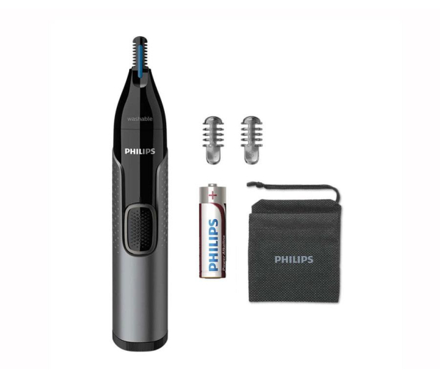 Philips Trymer NT3650/16 - 1008472 - zdjęcie